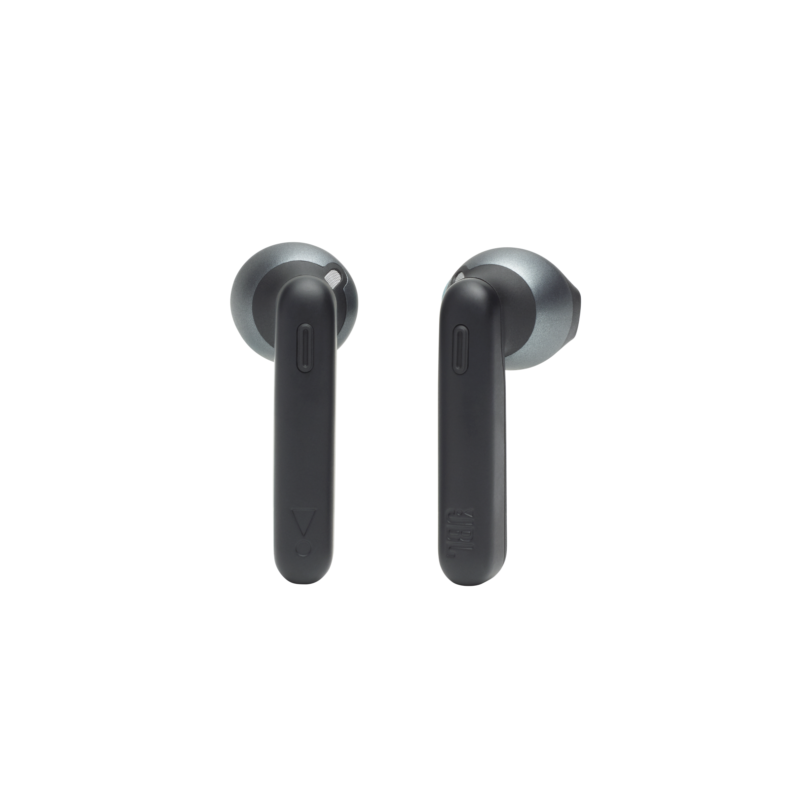 JBL TUNE 225TWS | True wireless earbud headphones